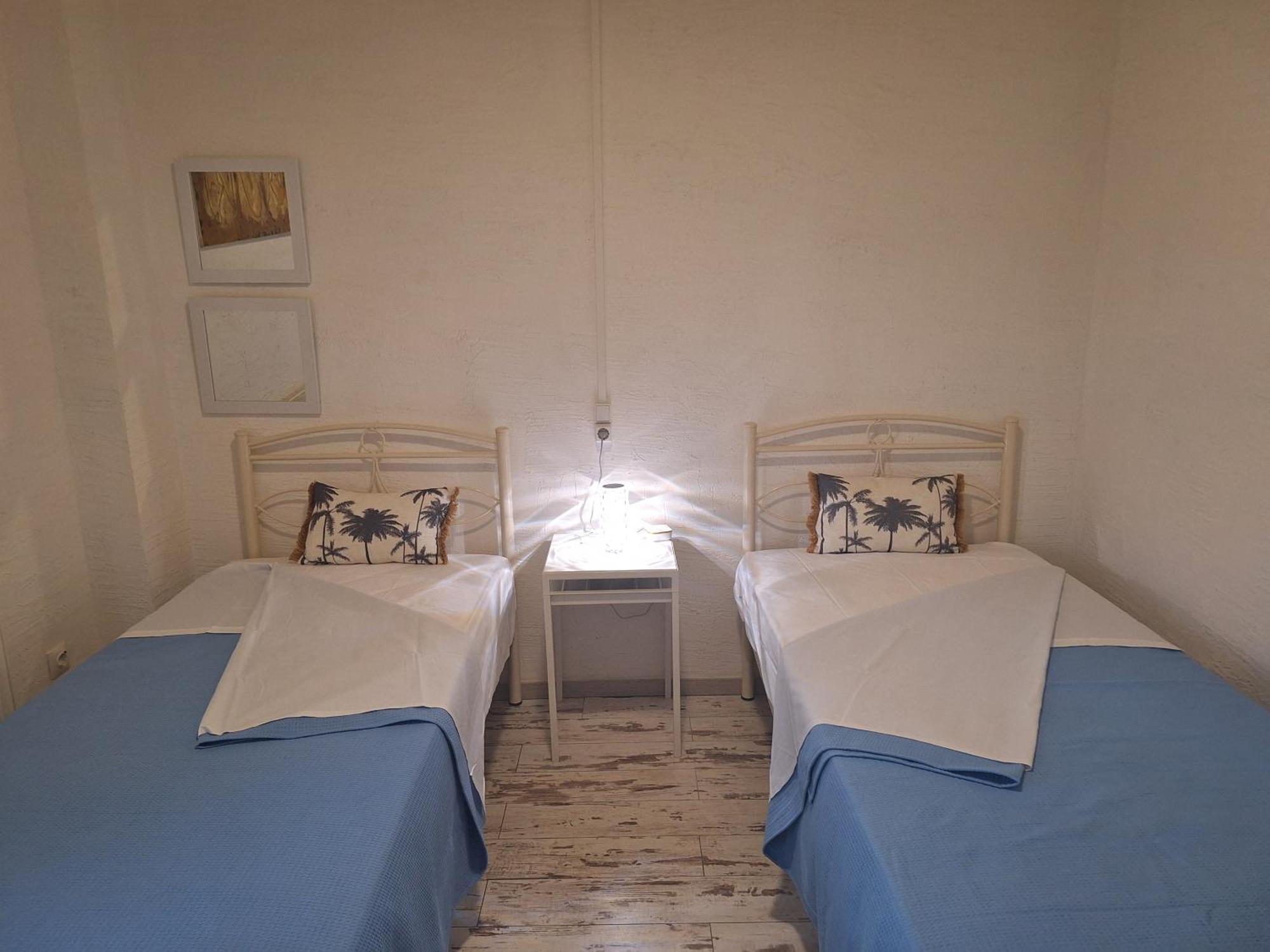 Casa Dei Fiori Villa Sarakinadhon ภายนอก รูปภาพ